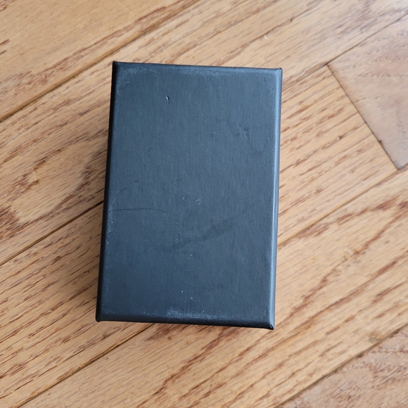 Bunny Rabbit Lapin Glass Figure Gift Easter - Picture 12 of 16